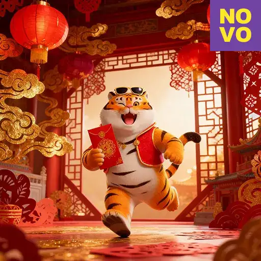 22aj promocoes apostas ao vivo