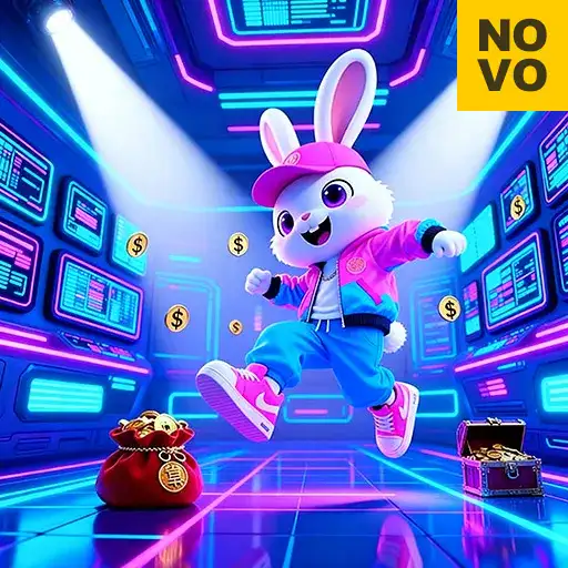 22aj suporte entretenimento online