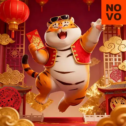 22aj promocoes jogos emocionantes