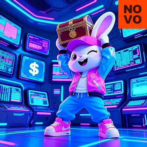 22aj slots entretenimento online