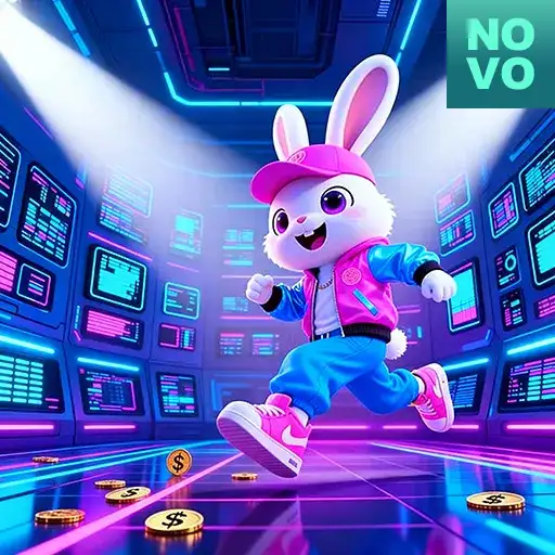 22aj slots entretenimento online