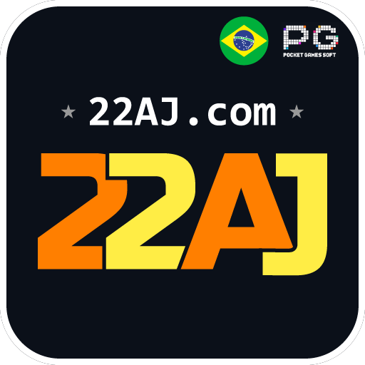 Logo 22aj